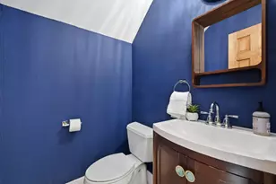 708 Shade Tree Dr, Austin, TX 78748 - Photo 24