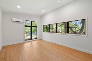 708 Shade Tree Dr, Austin, TX 78748 - Photo 6