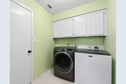 708 Shade Tree Drive, Austin, TX 78748 - Photo 26