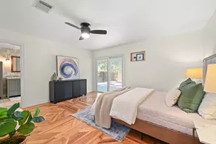 708 Shade Tree Dr, Austin, TX 78748 - Photo 4