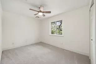 708 Shade Tree Dr, Austin, TX 78748 - Photo 22
