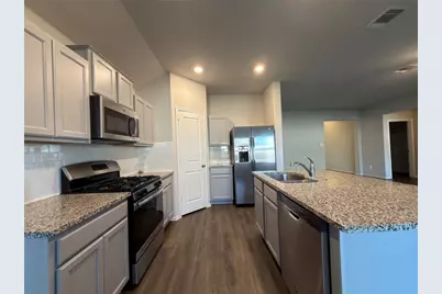 21700 Urraca Lane, Pflugerville, TX 78660 - Photo 1