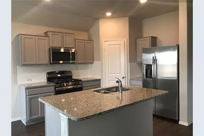 21700 Urraca Lane, Pflugerville, TX 78660 - Photo 24