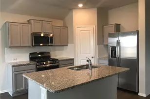 21700 Urraca Ln, Pflugerville, TX 78660 - Photo 24