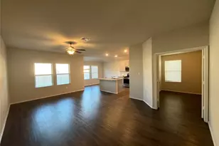 21700 Urraca Ln, Pflugerville, TX 78660 - Photo 4