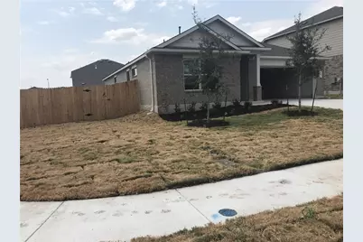 21700 Urraca Lane, Pflugerville, TX 78660 - Photo 38