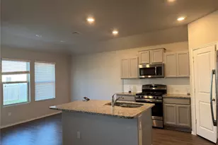 21700 Urraca Ln, Pflugerville, TX 78660 - Photo 10