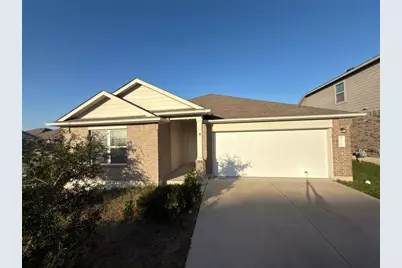 21700 Urraca Lane, Pflugerville, TX 78660 - Photo 2