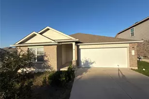 21700 Urraca Ln, Pflugerville, TX 78660 - Photo 2