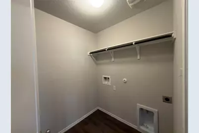 21700 Urraca Lane, Pflugerville, TX 78660 - Photo 14