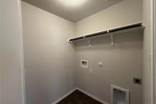 21700 Urraca Ln, Pflugerville, TX 78660 - Photo 14