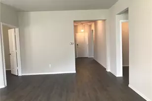 21700 Urraca Ln, Pflugerville, TX 78660 - Photo 40