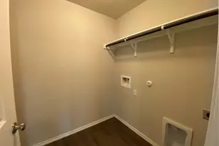 21700 Urraca Ln, Pflugerville, TX 78660 - Photo 32