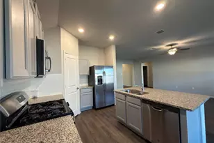 21700 Urraca Ln, Pflugerville, TX 78660 - Photo 8