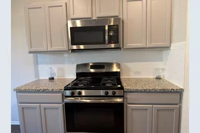 21700 Urraca Lane, Pflugerville, TX 78660 - Photo 6