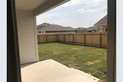 21700 Urraca Lane, Pflugerville, TX 78660 - Photo 28