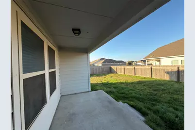 21700 Urraca Lane, Pflugerville, TX 78660 - Photo 22