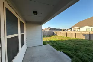 21700 Urraca Ln, Pflugerville, TX 78660 - Photo 22