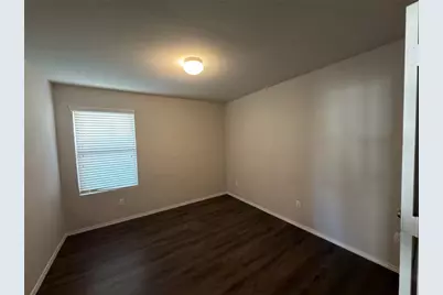 21700 Urraca Lane, Pflugerville, TX 78660 - Photo 12