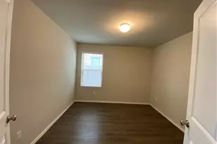 21700 Urraca Ln, Pflugerville, TX 78660 - Photo 26