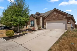 4309 SW Buffalo Ford Rd, Georgetown, TX 78628 - Photo 30