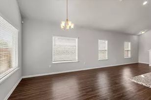 4309 SW Buffalo Ford Rd, Georgetown, TX 78628 - Photo 10
