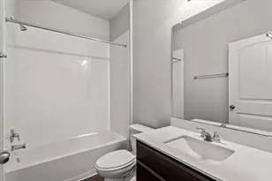 4309 SW Buffalo Ford Rd, Georgetown, TX 78628 - Photo 18