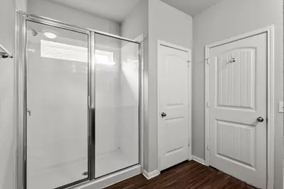 4309 SW Buffalo Ford Road, Georgetown, TX 78628 - Photo 14