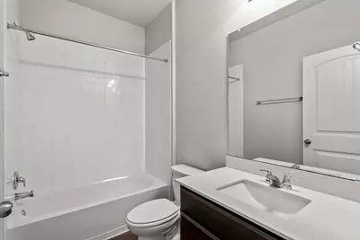 4309 SW Buffalo Ford Road, Georgetown, TX 78628 - Photo 18