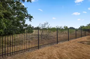 4309 SW Buffalo Ford Rd, Georgetown, TX 78628 - Photo 26