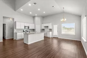 4309 SW Buffalo Ford Rd, Georgetown, TX 78628 - Photo 6