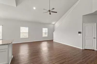 4309 SW Buffalo Ford Road, Georgetown, TX 78628 - Photo 8