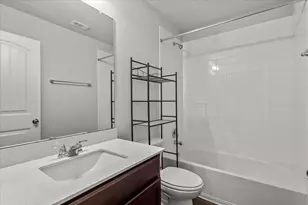 4309 SW Buffalo Ford Rd, Georgetown, TX 78628 - Photo 22