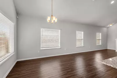 4309 SW Buffalo Ford Road, Georgetown, TX 78628 - Photo 10