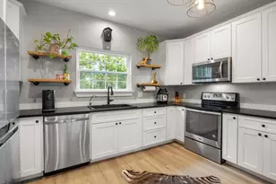 8 Butterfly St, Wimberley, TX 78676 - Photo 8