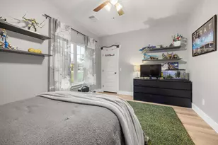 8 Butterfly St, Wimberley, TX 78676 - Photo 16