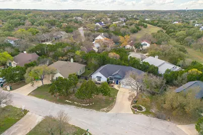 8 Butterfly Street, Wimberley, TX 78676 - Photo 24