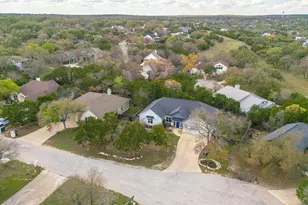 8 Butterfly St, Wimberley, TX 78676 - Photo 24
