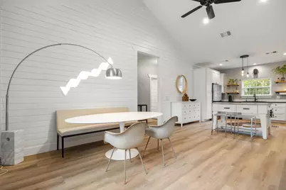 8 Butterfly Street, Wimberley, TX 78676 - Photo 6