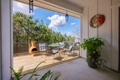 8 Butterfly Street, Wimberley, TX 78676 - Photo 22