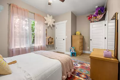 8 Butterfly Street, Wimberley, TX 78676 - Photo 18