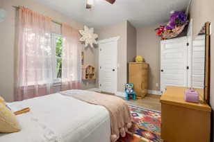 8 Butterfly St, Wimberley, TX 78676 - Photo 18