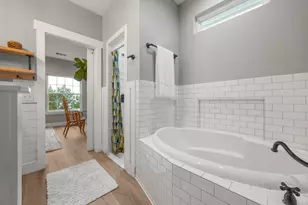 8 Butterfly St, Wimberley, TX 78676 - Photo 14