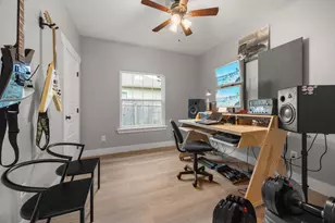 8 Butterfly St, Wimberley, TX 78676 - Photo 20