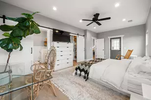 8 Butterfly St, Wimberley, TX 78676 - Photo 12