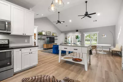 8 Butterfly Street, Wimberley, TX 78676 - Photo 10