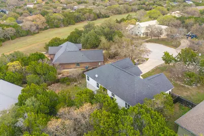 8 Butterfly Street, Wimberley, TX 78676 - Photo 26