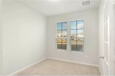 129 Adage Drive, Pflugerville, TX 78660 - Photo 18