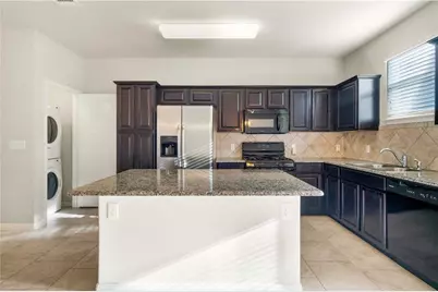 129 Adage Drive, Pflugerville, TX 78660 - Photo 2