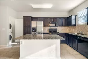 129 Adage Dr, Pflugerville, TX 78660 - Photo 2